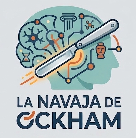 La Navaja de Ockham